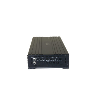 Bza.1400.2.rfd 500w X2ch 4ohms Stereo 14,4v Input
570w X2ch 2ohms Stereo 14,4v Input
1020w X2ch 1ohms Stereo 14,4v Input