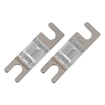 Auto-Connect FAFS40A AFS Fuses Auto-Connect 40A