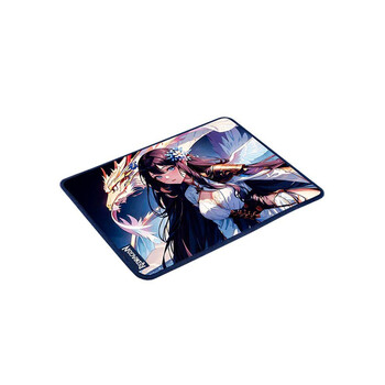 Gaming Mousepad - Redragon AK1 S PS046-S