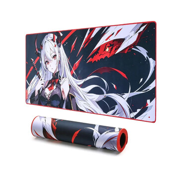 Gaming Mousepad - Redragon AK2 L PS046-L