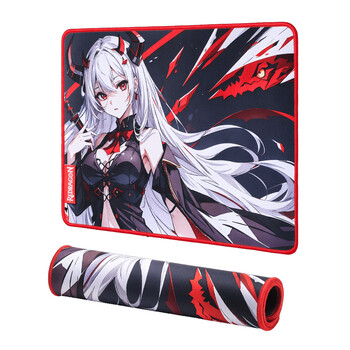 Gaming Mousepad - Redragon AK2 S PS046-S