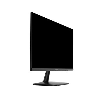 Gaming Monitor - Redragon BM27V9 27" 75Hz IPS Full HD