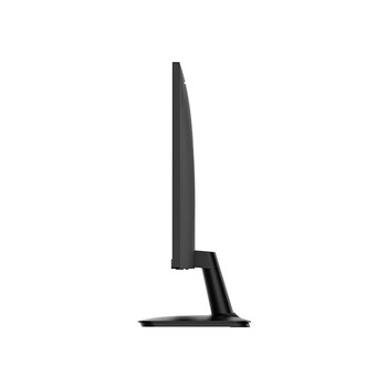 Gaming Monitor - Redragon BM27V9Q 27" 75Hz IPS 2K