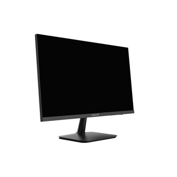 Gaming Monitor - Redragon BM27V9 27" 75Hz IPS Full HD