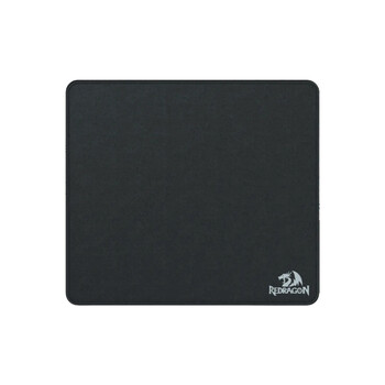 Gaming Mousepad - Redragon Flick M P030