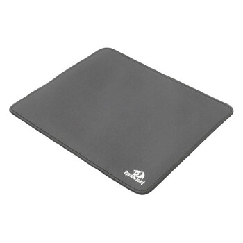 Gaming Mousepad - Redragon Flick S Preto P029