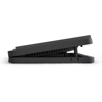 Gaming Cooling Pad - Redragon GCP512 Windseeker