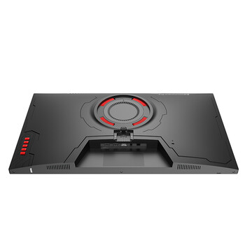 Gaming Monitor - Redragon GM27X5QIPS 27" 144hz/165HZ IPS 2K
