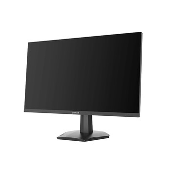 Gaming Monitor - Redragon GM27X5QIPS 27" 144hz/165HZ IPS 2K