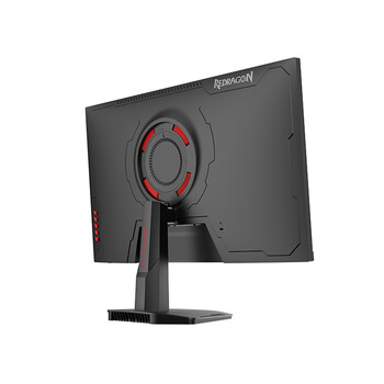 Gaming Monitor - Redragon GM27X5QIPS 27" 144hz/165HZ IPS 2K