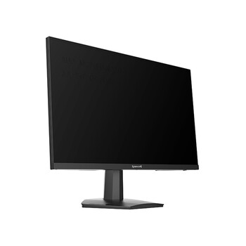 Gaming Monitor - Redragon GM27X5QIPS 27" 144hz/165HZ IPS 2K