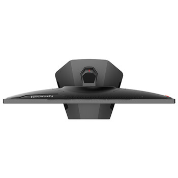 Gaming Monitor - Redragon GM27X5QIPS 27" 144hz/165HZ IPS 2K