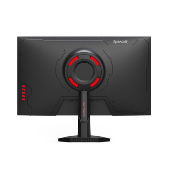 Gaming Monitor - Redragon GM27X5IPS 27" 180Hz IPS Full HD