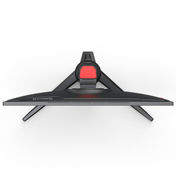Gaming Monitor - Redragon GM27X5Q2-L 27" 240HZ IPS 2K
