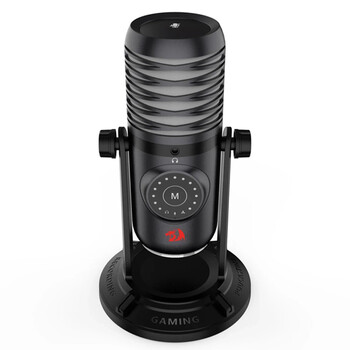 Gaming Μικρόφωνο - Redragon GM306 Streaming Microphone