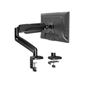 Monitor Mount Stand - Redragon GMK-914
