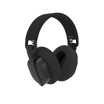 Gaming Ακουστικά - Redragon H888