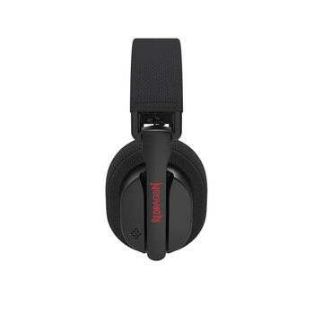 Gaming Ακουστικά - Redragon H888