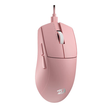 Gaming Ποντίκι - Redragon K1NG M724P