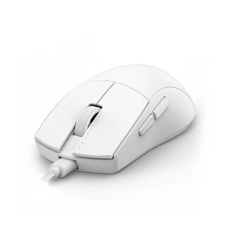 Gaming Ποντίκι - Redragon K1NG M724W