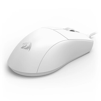 Gaming Ποντίκι - Redragon K1NG M724W