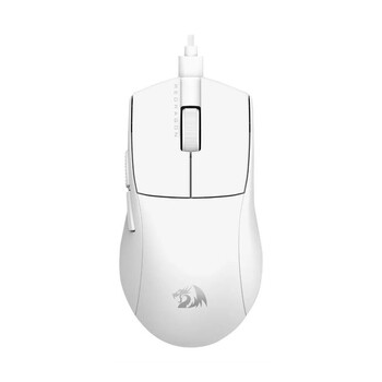 Gaming Ποντίκι - Redragon K1NG M724W
