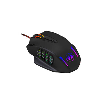 Gaming Ποντίκι - Redragon M908