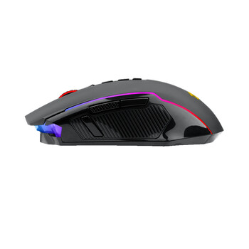 Gaming Ποντίκι - Redragon M914-RGB