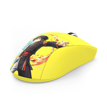 Gaming Ποντίκι - Redragon M918-AKB-PRO