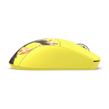 Gaming Ποντίκι - Redragon M918-AKB-PRO