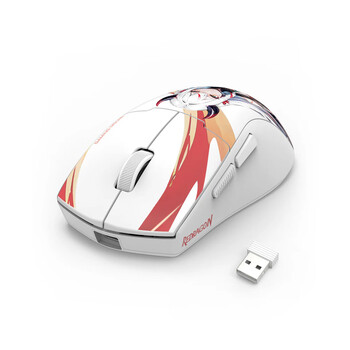 Gaming Ποντίκι - Redragon M918-AKB-PRO