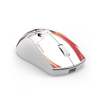 Gaming Ποντίκι - Redragon M918-AKB-PRO