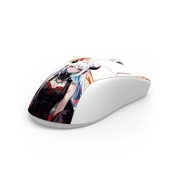 Gaming Ποντίκι - Redragon M918-AKB-PRO