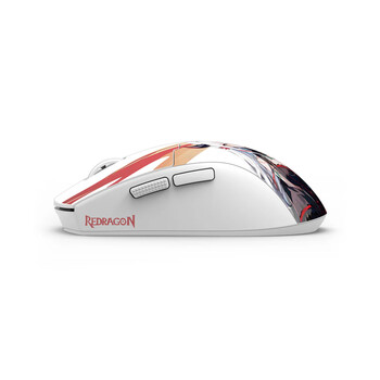 Gaming Ποντίκι - Redragon M918-AKB-PRO