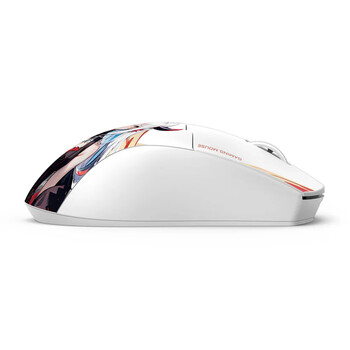 Gaming Ποντίκι - Redragon M918-AKB-PRO