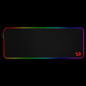 Gaming Mousepad - Redragon Neptune X P033