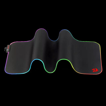 Gaming Mousepad - Redragon Neptune X P033