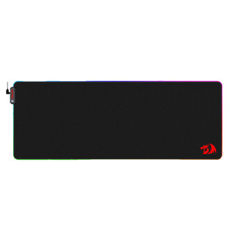 Gaming Mousepad - Redragon Neptune X P033