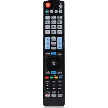 RM-L930+3 ΠΟΛΥΤΗΛΕΧΕΙΡΙΣΤΗΡΙΟ for LG