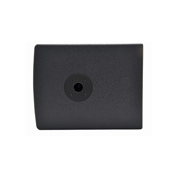 Citronic CASA-10BA Αυτοενισχυόμενο Subwoofer 10" 300W RMS (Τεμάχιο)