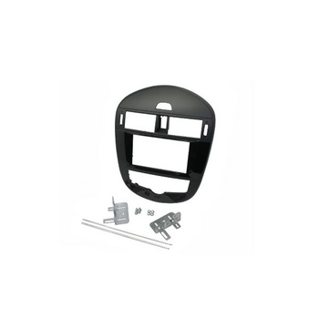 IQ-FR PULSAR CLIMA.