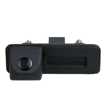 DIGITAL IQ CAMERA SKODA_01.      OEM  HANDLE  CAMERA for SKODA