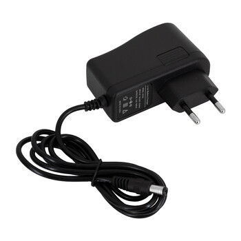 GloboStar® 79036 Φορητός Επαναφορτιζόμενος Προβολέας Εργασίας LED CREE XML2-T6 Chip 25W 2500lm με 3 Modes & με Καλώδιο Φόρτισης για Αυτοκίνητο & Πρίζας IP54 Ψυχρό Λευκό 6000K
