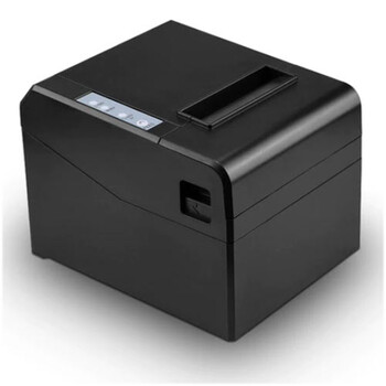 NETUM 2IN1 USB WIFI LAN THERMAL RECEIPT PRINTER AUTO CUTTER RESTAURANT KITCHEN POS PRINTER 80MM NETUM 2IN1 USB WIFI LAN THERMAL RECEIPT PRINTER AUTO CUTTER RESTAURANT KITCHEN POS PRINTER 80MM