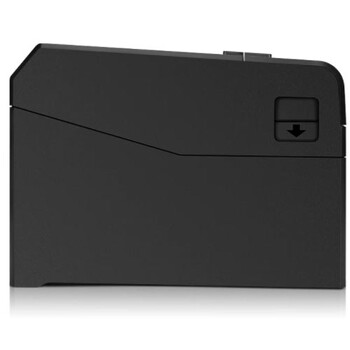 NETUM 2IN1 USB WIFI LAN THERMAL RECEIPT PRINTER AUTO CUTTER RESTAURANT KITCHEN POS PRINTER 80MM NETUM 2IN1 USB WIFI LAN THERMAL RECEIPT PRINTER AUTO CUTTER RESTAURANT KITCHEN POS PRINTER 80MM