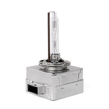 HID.ZMD1S6/MT . D1S 35W 6.000k PK32d-2 12/24V PREMIUM ΑΝΤΑΛΛΑΚΤΙΚΗ ΛΑΜΠΑ M-TECH 1ΤΕΜ.