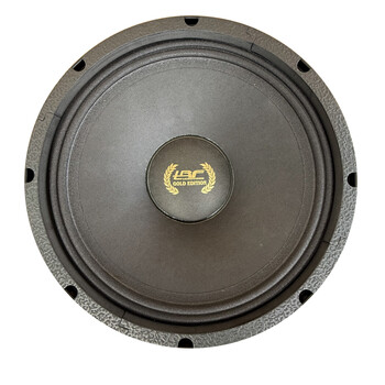 TRF 12MR800ND 8