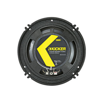 Kicker CS Series CSC5 (46CSC54)