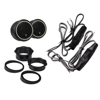 Kicker CS Series CST20 (46CST204)