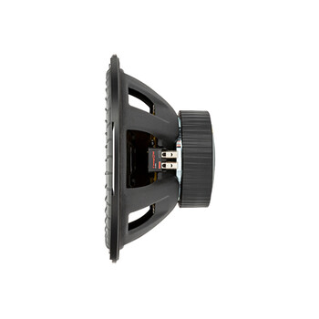 Kicker 12" CompR 2 Ohm (48CWR122)
